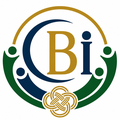 Community Bank INZAI ロゴ
